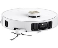 Dreame ROBOT SPRZĄTAJĄCY DREAME L50S PRO ULTRA (BIAŁY) - 1509436 - zdjęcie 2